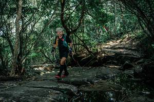 BIB: 
                            <button type="button" onclick="openModal(25865318)" class="btn btn-primary btn-sm float-right btn-popup" data-toggle="modal" data-target=".modal-high-quality">
                        <i class="fas fa-shopping-cart"></i> Add to Cart
                    </button>
                                            <button type="button" onclick="isThisMe(25865318, true)" class="btn btn-success btn-sm float-right btn-popup btn-isme hidden" data-toggle="tooltip" data-placement="bottom" title="นี่คือรูปของคุณใช่ไหม คลิกที่นี่เพื่อเอาเข้าอัลบั้ม">
                        <i class="fas fa-plus"></i> Add to album
                    </button>
                    <button type="button" onclick="isThisMe(25865318, false)" class="btn btn-warning btn-sm float-right btn-popup btn-isnotme hidden">
                        <i class="fas fa-ban"></i> Remove from album
                    </button>